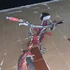 سيكل للبيع