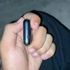 ساعة ابل واتش للبيع الساعه استخدام شخصي بس اهملتها