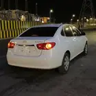 النترا 2011 وكاله بالكامل