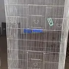 مستلزمات طيور