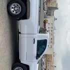 شيفرولية سلفرادو 2017 نظيف