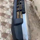 قطع ددسن