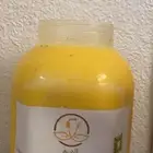 سمن بقر وغنم بلدي