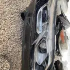 شمعات ميتسوبيشي