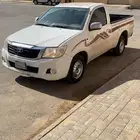 نقل عفش كل شي او توصيل اضاحي الي تبي القصيم بريده عنيزه