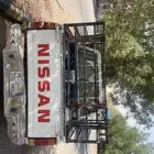 ددسن