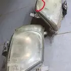 شمعات