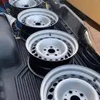 جنوط دمعه