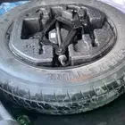 اسبير كونا