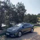 كادينزا 18 للبيع