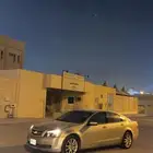 كابرس LTZيحمل لوحة مميزه