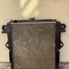 اديتر شاص وكاله راس واحد