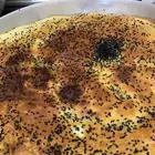 بنت الصحن صنعانيه