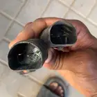 اغراض فورد للبيع