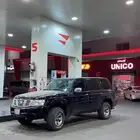 قطع فتك 2007