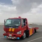 سطحه ابها
