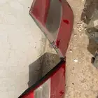 للبيع إسطبات كامري 2006