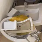 اثاث