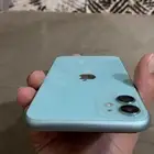 iPhone11