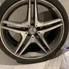 جنوط مقاس 20 عدد 1 فقط