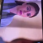 تلفزيون هيتاشي