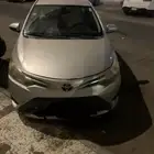 حي الصفا