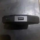 قطعة ماوس وكيبورد