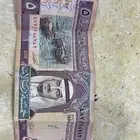 للبيع سته   قديمه على السوم