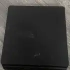 سوني فور سليم ون تيرا