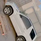 لبيع جيب سزوكي فيتار 2007