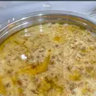 فطور عريكه جنوبيه