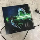 سوني فور