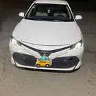 توصيل