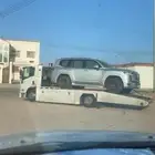 سطحه ضريه عفيف البجاديه وماحولهاء