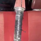 فلتر ددسن سبكتر