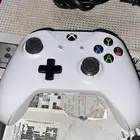 اكس بوكس