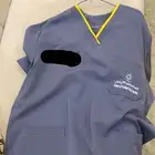 بدله التقنيه xl