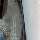 قطع
