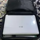 لبتوب