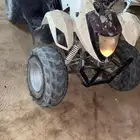 للبيع دباب الوسيط مقاس 100