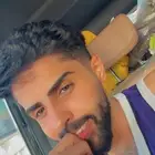 مودل وممثل   مقدم حفلات  ولقاءات