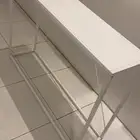 طاوله ب 200 وقابله للخصم