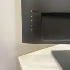 شاشاه وطاوله كرسي كيبورد