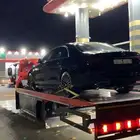 سطحه الرياض الى جميع المدن شمال اتصل نصل