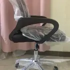 كرسي مكتب جديد