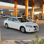 اكورد