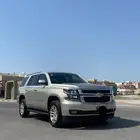 تاهو Ls دبل