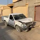 ددسن غماره للبيع