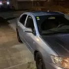 كولا 2006