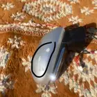 قطع كامري تشليح 2022